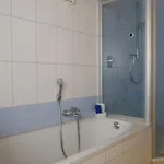 Roller Apartment
