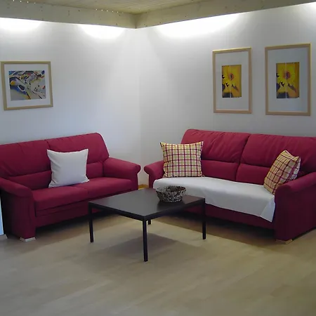 Roller * Simmersfeld