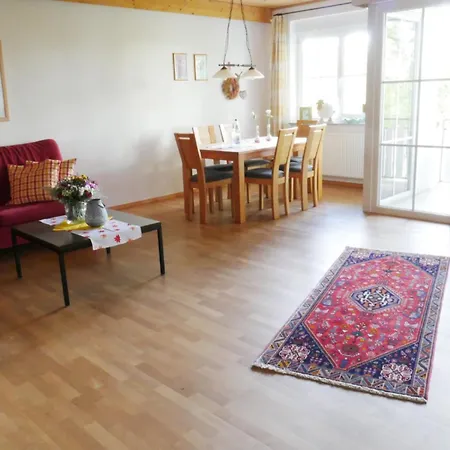 Apartamento Roller