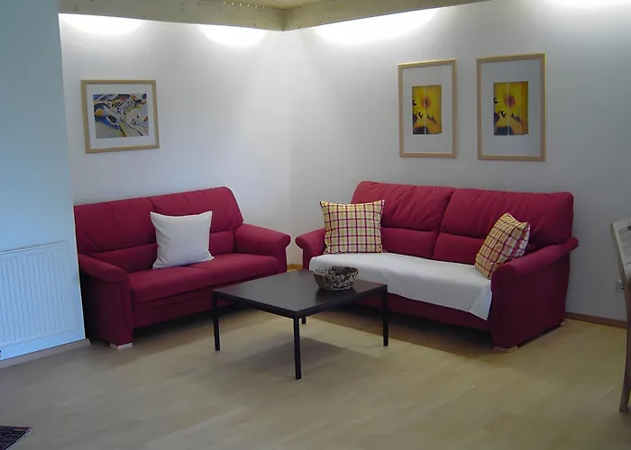 Roller * Simmersfeld